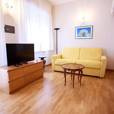 Sofia House With Private Parking Διαμέρισμα Γένοβα Εξωτερικό φωτογραφία