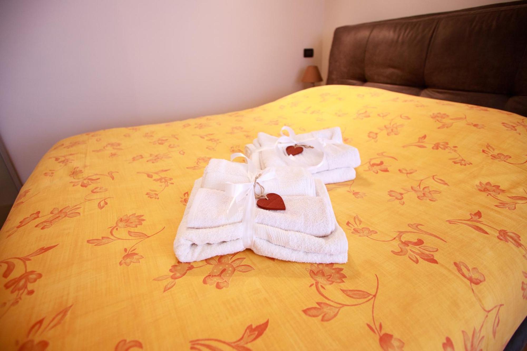 Sofia House With Private Parking Διαμέρισμα Γένοβα Εξωτερικό φωτογραφία