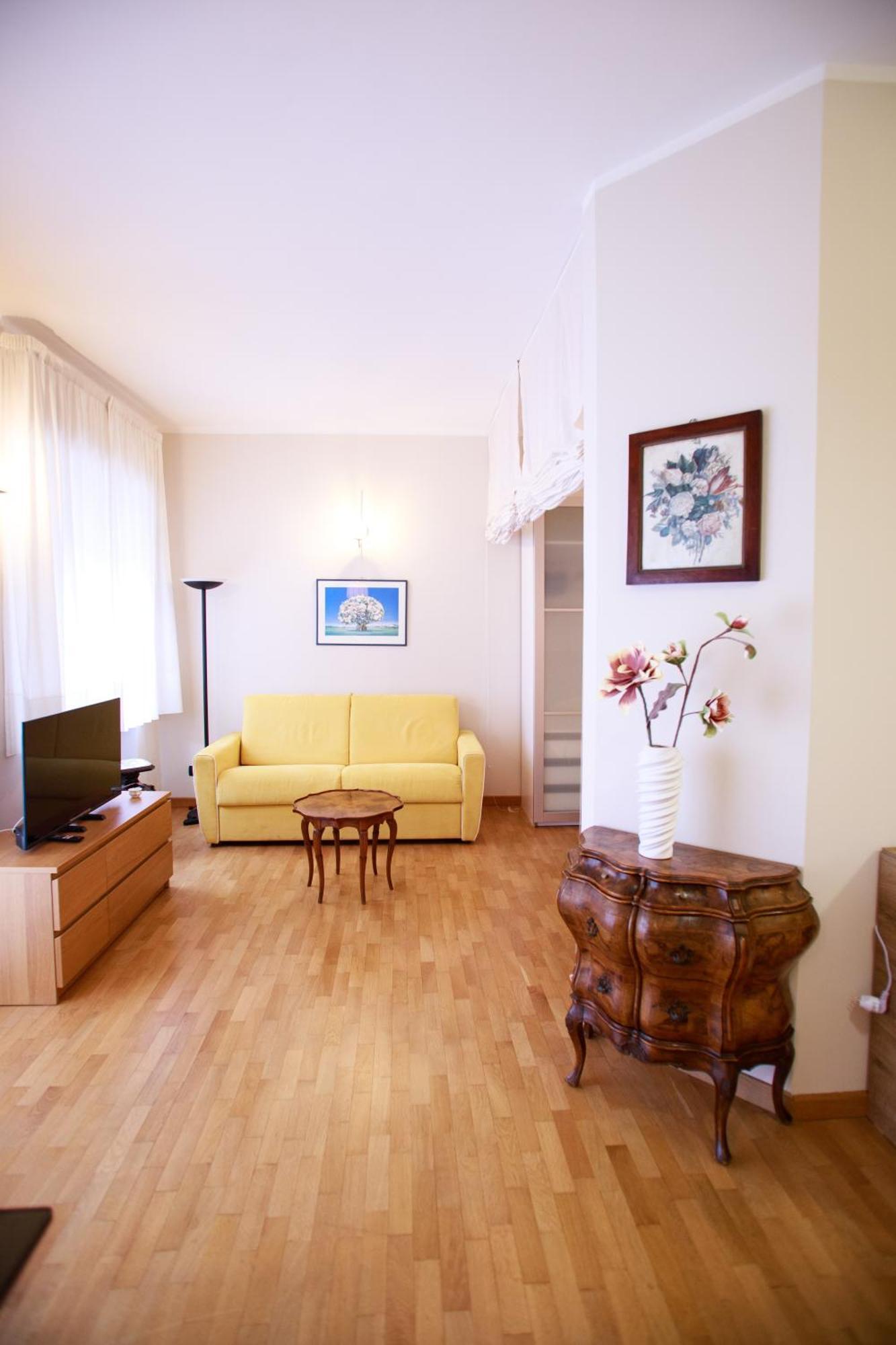 Sofia House With Private Parking Διαμέρισμα Γένοβα Εξωτερικό φωτογραφία