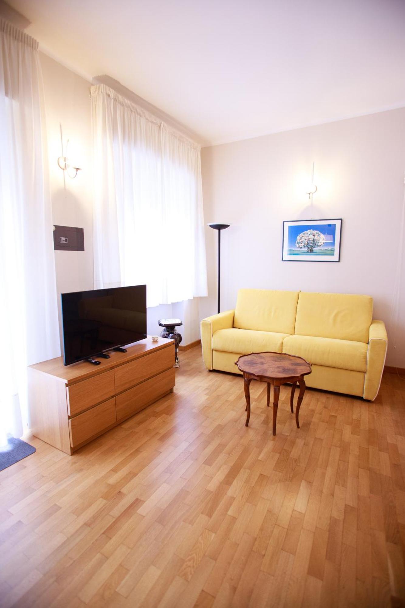 Sofia House With Private Parking Διαμέρισμα Γένοβα Εξωτερικό φωτογραφία